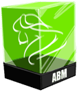 abm_green.png
