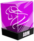 abm_pink.png