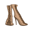 autum_sale_boots_leather_high_r_f_i.png