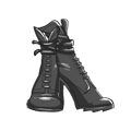 autum_sale_boots_leather_r_f_i.png