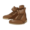autum_sale_boots_leather_r_m_i.png