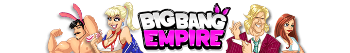 logo-default.png