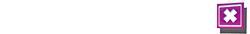 Zurück zum Spiel